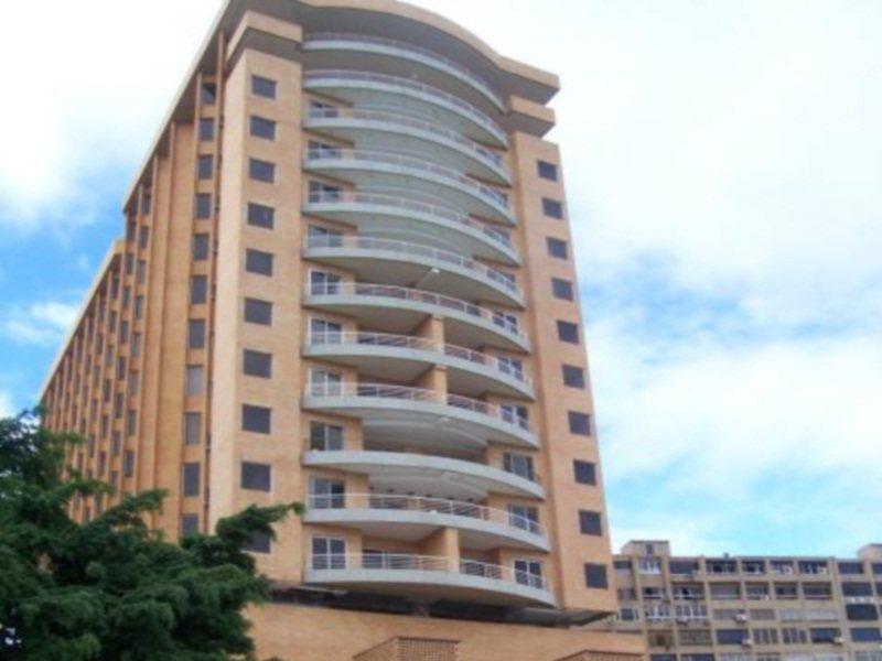 Marriott Venezuela Hotel Playa Grande Екстер'єр фото